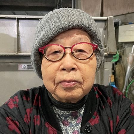 99 魚利商店