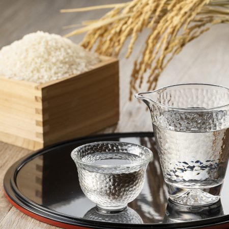 神奈川の地酒